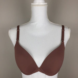 SOMA Memorable Full Coverage Bra